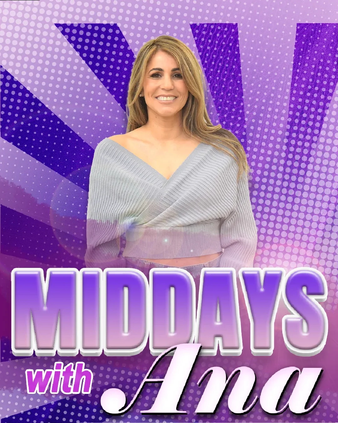 lite-middays-with-ana